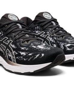 Gridgarb.shop35c0c566eb 2