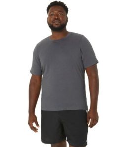 Gridgarb.shop3609faae55 1