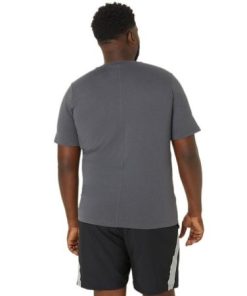 Gridgarb.shop3609faae55 2