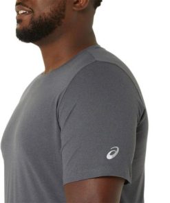 Gridgarb.shop3609faae55 4