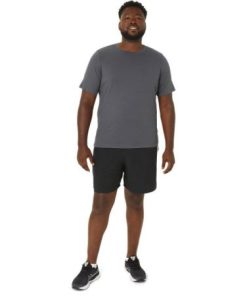 Gridgarb.shop3609faae55 5