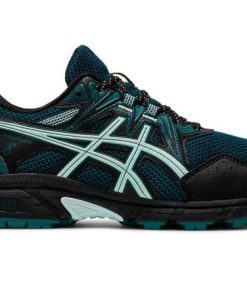 Gridgarb.shop361943b98f 1