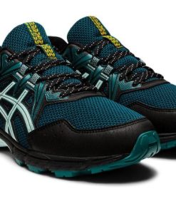 Gridgarb.shop361943b98f 2