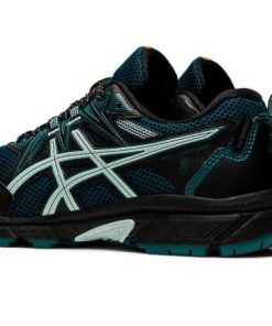 Gridgarb.shop361943b98f 3