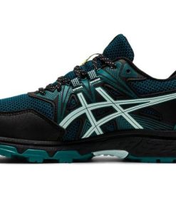 Gridgarb.shop361943b98f 4