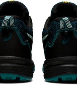 Gridgarb.shop361943b98f 5