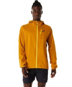 Gridgarb.shop3623a37a0f 1