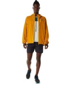 Gridgarb.shop3623a37a0f 2