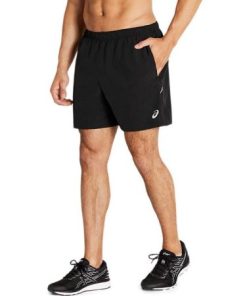 Gridgarb.shop3626be5672 1