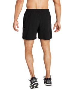 Gridgarb.shop3626be5672 2