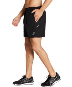 Gridgarb.shop3626be5672 3