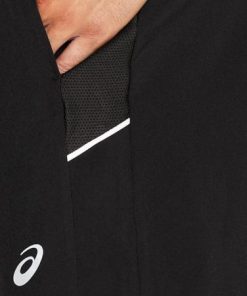 Gridgarb.shop3626be5672 4