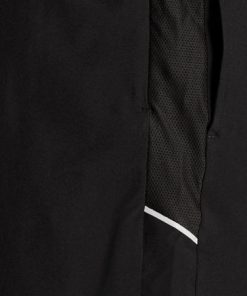 Gridgarb.shop3626be5672 5