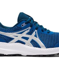 Gridgarb.shop3629f34d52 1