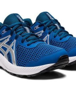 Gridgarb.shop3629f34d52 2