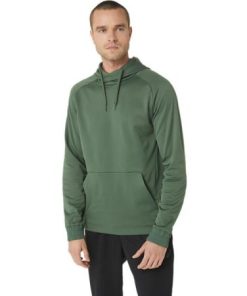 Gridgarb.shop364bcb9f6f 1