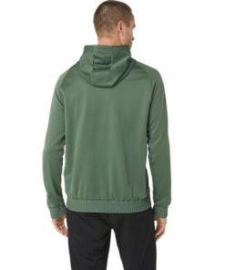 Gridgarb.shop364bcb9f6f 2