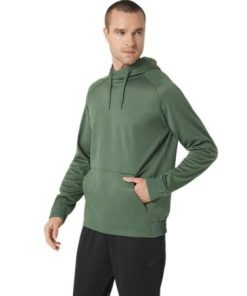 Gridgarb.shop364bcb9f6f 3