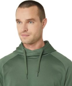 Gridgarb.shop364bcb9f6f 4