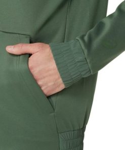 Gridgarb.shop364bcb9f6f 5