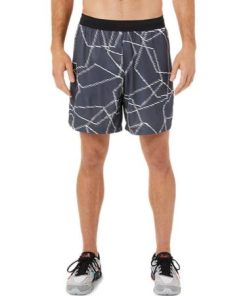 Gridgarb.shop365f887ac8 1