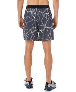 Gridgarb.shop365f887ac8 2