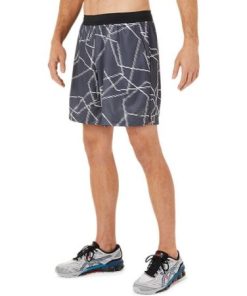 Gridgarb.shop365f887ac8 3