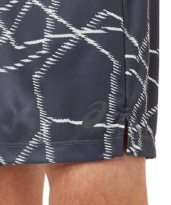 Gridgarb.shop365f887ac8 4