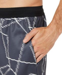 Gridgarb.shop365f887ac8 5