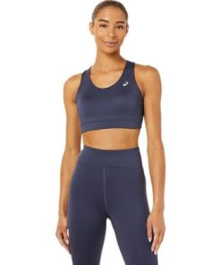 Gridgarb.shop36853cd7d3 1