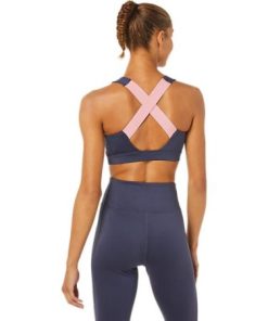 Gridgarb.shop36853cd7d3 2