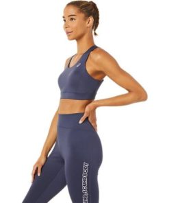 Gridgarb.shop36853cd7d3 3