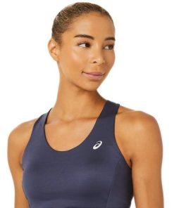 Gridgarb.shop36853cd7d3 4