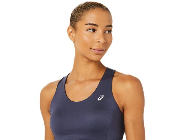 Gridgarb.shop36853cd7d3 4