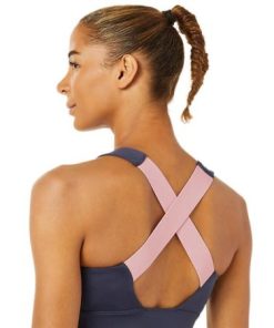 Gridgarb.shop36853cd7d3 5