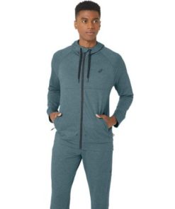 Gridgarb.shop369f19c894 1