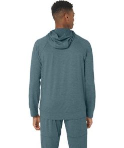 Gridgarb.shop369f19c894 2