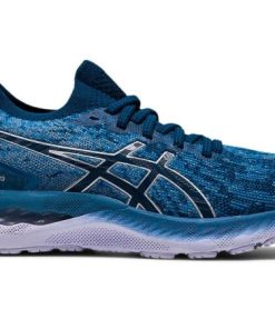 Gridgarb.shop36a23eee5a 1