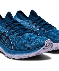 Gridgarb.shop36a23eee5a 2