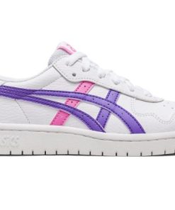 Gridgarb.shop36a35fbb98 1