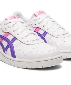 Gridgarb.shop36a35fbb98 2