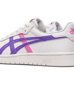 Gridgarb.shop36a35fbb98 3