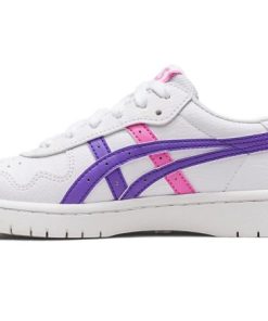 Gridgarb.shop36a35fbb98 4