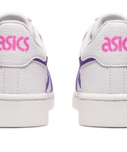 Gridgarb.shop36a35fbb98 5