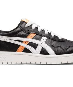 Gridgarb.shop36adab21b9 1