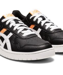 Gridgarb.shop36adab21b9 2