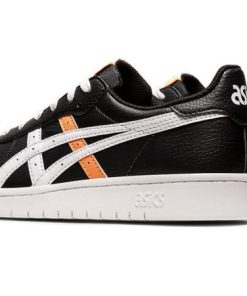 Gridgarb.shop36adab21b9 3