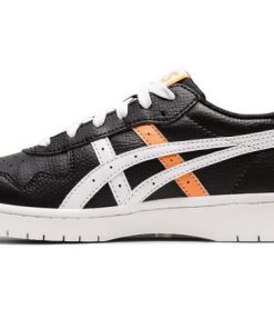 Gridgarb.shop36adab21b9 4