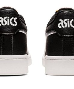 Gridgarb.shop36adab21b9 5