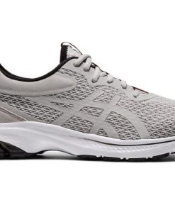 Gridgarb.shop36d440c730 1